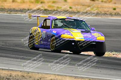 media/May-25-2025-Nasa (Sun) [[dcc9ba5c99]]/Race Group A/Race/